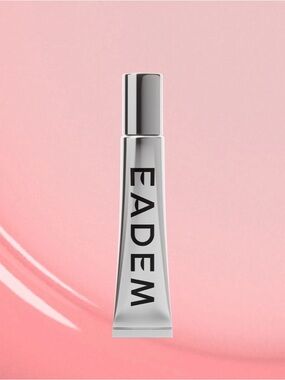 Eadem Le Chouchou Lip Softening Balm Sakura Shaved Ice New
